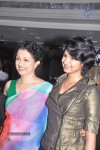 Gouthami at Satya Paul Event - 8 of 44