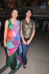 Gouthami at Satya Paul Event - 21 of 44