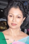 Gouthami at Satya Paul Event - 22 of 44