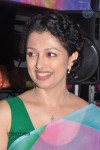 Gouthami at Satya Paul Event - 32 of 44