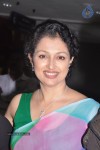 Gouthami at Satya Paul Event - 33 of 44