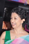 Gouthami at Satya Paul Event - 43 of 44