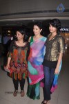 Gouthami at Satya Paul Event - 44 of 44
