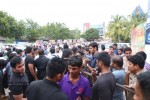 Govindhudu Andarivadele Audio Launch 01 - 22 of 67