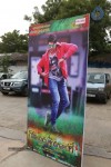 Govindhudu Andarivadele Audio Launch 01 - 24 of 67
