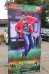 Govindhudu Andarivadele Audio Launch 01 - 26 of 67