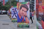 Govindhudu Andarivadele Audio Launch 01 - 27 of 67