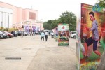 Govindhudu Andarivadele Audio Launch 01 - 28 of 67