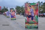 Govindhudu Andarivadele Audio Launch 01 - 35 of 67
