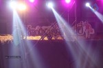 Govindhudu Andarivadele Audio Launch 01 - 36 of 67