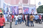 Govindhudu Andarivadele Audio Launch 01 - 38 of 67