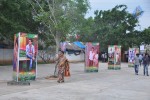 Govindhudu Andarivadele Audio Launch 01 - 41 of 67