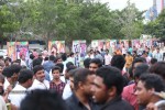 Govindhudu Andarivadele Audio Launch 01 - 42 of 67