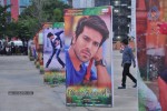 Govindhudu Andarivadele Audio Launch 01 - 46 of 67
