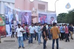 Govindhudu Andarivadele Audio Launch 01 - 48 of 67