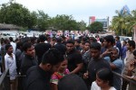 Govindhudu Andarivadele Audio Launch 01 - 49 of 67