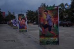 Govindhudu Andarivadele Audio Launch 01 - 51 of 67