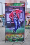 Govindhudu Andarivadele Audio Launch 01 - 53 of 67