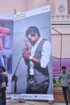 Govindhudu Andarivadele Audio Launch 01 - 54 of 67