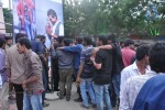 Govindhudu Andarivadele Audio Launch 01 - 60 of 67
