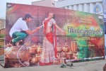 Govindhudu Andarivadele Audio Launch 01 - 62 of 67