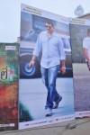 Govindhudu Andarivadele Audio Launch 01 - 63 of 67