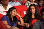 Govindhudu Andarivadele Audio Launch 02 - 2 of 75