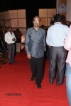 Govindhudu Andarivadele Audio Launch 02 - 4 of 75