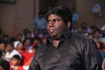 Govindhudu Andarivadele Audio Launch 02 - 7 of 75