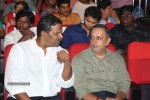 Govindhudu Andarivadele Audio Launch 02 - 8 of 75