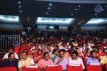 Govindhudu Andarivadele Audio Launch 02 - 14 of 75