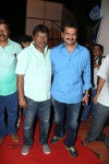 Govindhudu Andarivadele Audio Launch 02 - 16 of 75