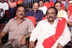 Govindhudu Andarivadele Audio Launch 02 - 17 of 75