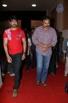 Govindhudu Andarivadele Audio Launch 02 - 18 of 75