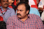 Govindhudu Andarivadele Audio Launch 02 - 19 of 75