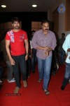 Govindhudu Andarivadele Audio Launch 02 - 20 of 75