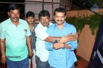 Govindhudu Andarivadele Audio Launch 02 - 21 of 75