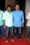 Govindhudu Andarivadele Audio Launch 02 - 23 of 75