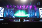 Govindhudu Andarivadele Audio Launch 02 - 24 of 75
