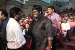 Govindhudu Andarivadele Audio Launch 02 - 26 of 75