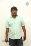 Govindhudu Andarivadele Audio Launch 02 - 29 of 75