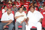 Govindhudu Andarivadele Audio Launch 02 - 30 of 75