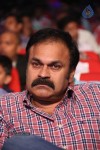 Govindhudu Andarivadele Audio Launch 02 - 33 of 75