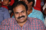 Govindhudu Andarivadele Audio Launch 02 - 35 of 75