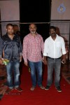 Govindhudu Andarivadele Audio Launch 02 - 36 of 75