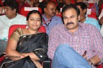 Govindhudu Andarivadele Audio Launch 02 - 37 of 75