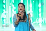 Govindhudu Andarivadele Audio Launch 02 - 38 of 75