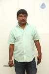 Govindhudu Andarivadele Audio Launch 02 - 44 of 75