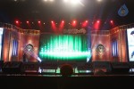 Govindhudu Andarivadele Audio Launch 02 - 45 of 75