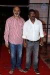 Govindhudu Andarivadele Audio Launch 02 - 46 of 75
